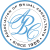 Member: Association of Bridal Consultants